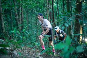 BIB: 
                            <button type="button" onclick="openModal(26664393)" class="btn btn-primary btn-sm float-right btn-popup" data-toggle="modal" data-target=".modal-high-quality">
                        <i class="fas fa-shopping-cart"></i> Add to Cart
                    </button>
                                            <button type="button" onclick="isThisMe(26664393, true)" class="btn btn-success btn-sm float-right btn-popup btn-isme hidden" data-toggle="tooltip" data-placement="bottom" title="นี่คือรูปของคุณใช่ไหม คลิกที่นี่เพื่อเอาเข้าอัลบั้ม">
                        <i class="fas fa-plus"></i> Add to album
                    </button>
                    <button type="button" onclick="isThisMe(26664393, false)" class="btn btn-warning btn-sm float-right btn-popup btn-isnotme hidden">
                        <i class="fas fa-ban"></i> Remove from album
                    </button>