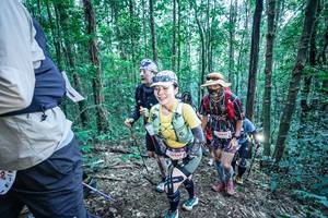 BIB: 
                            <button type="button" onclick="openModal(26656176)" class="btn btn-primary btn-sm float-right btn-popup" data-toggle="modal" data-target=".modal-high-quality">
                        <i class="fas fa-shopping-cart"></i> Add to Cart
                    </button>
                                            <button type="button" onclick="isThisMe(26656176, true)" class="btn btn-success btn-sm float-right btn-popup btn-isme hidden" data-toggle="tooltip" data-placement="bottom" title="นี่คือรูปของคุณใช่ไหม คลิกที่นี่เพื่อเอาเข้าอัลบั้ม">
                        <i class="fas fa-plus"></i> Add to album
                    </button>
                    <button type="button" onclick="isThisMe(26656176, false)" class="btn btn-warning btn-sm float-right btn-popup btn-isnotme hidden">
                        <i class="fas fa-ban"></i> Remove from album
                    </button>