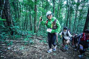 BIB: 
                            <button type="button" onclick="openModal(26660880)" class="btn btn-primary btn-sm float-right btn-popup" data-toggle="modal" data-target=".modal-high-quality">
                        <i class="fas fa-shopping-cart"></i> Add to Cart
                    </button>
                                            <button type="button" onclick="isThisMe(26660880, true)" class="btn btn-success btn-sm float-right btn-popup btn-isme hidden" data-toggle="tooltip" data-placement="bottom" title="นี่คือรูปของคุณใช่ไหม คลิกที่นี่เพื่อเอาเข้าอัลบั้ม">
                        <i class="fas fa-plus"></i> Add to album
                    </button>
                    <button type="button" onclick="isThisMe(26660880, false)" class="btn btn-warning btn-sm float-right btn-popup btn-isnotme hidden">
                        <i class="fas fa-ban"></i> Remove from album
                    </button>