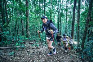 BIB: 
                            <button type="button" onclick="openModal(26652889)" class="btn btn-primary btn-sm float-right btn-popup" data-toggle="modal" data-target=".modal-high-quality">
                        <i class="fas fa-shopping-cart"></i> Add to Cart
                    </button>
                                            <button type="button" onclick="isThisMe(26652889, true)" class="btn btn-success btn-sm float-right btn-popup btn-isme hidden" data-toggle="tooltip" data-placement="bottom" title="นี่คือรูปของคุณใช่ไหม คลิกที่นี่เพื่อเอาเข้าอัลบั้ม">
                        <i class="fas fa-plus"></i> Add to album
                    </button>
                    <button type="button" onclick="isThisMe(26652889, false)" class="btn btn-warning btn-sm float-right btn-popup btn-isnotme hidden">
                        <i class="fas fa-ban"></i> Remove from album
                    </button>