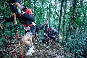 BIB: 
                            <button type="button" onclick="openModal(26655459)" class="btn btn-primary btn-sm float-right btn-popup" data-toggle="modal" data-target=".modal-high-quality">
                        <i class="fas fa-shopping-cart"></i> Add to Cart
                    </button>
                                            <button type="button" onclick="isThisMe(26655459, true)" class="btn btn-success btn-sm float-right btn-popup btn-isme hidden" data-toggle="tooltip" data-placement="bottom" title="นี่คือรูปของคุณใช่ไหม คลิกที่นี่เพื่อเอาเข้าอัลบั้ม">
                        <i class="fas fa-plus"></i> Add to album
                    </button>
                    <button type="button" onclick="isThisMe(26655459, false)" class="btn btn-warning btn-sm float-right btn-popup btn-isnotme hidden">
                        <i class="fas fa-ban"></i> Remove from album
                    </button>