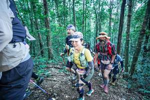 BIB: 
                            <button type="button" onclick="openModal(26656180)" class="btn btn-primary btn-sm float-right btn-popup" data-toggle="modal" data-target=".modal-high-quality">
                        <i class="fas fa-shopping-cart"></i> Add to Cart
                    </button>
                                            <button type="button" onclick="isThisMe(26656180, true)" class="btn btn-success btn-sm float-right btn-popup btn-isme hidden" data-toggle="tooltip" data-placement="bottom" title="นี่คือรูปของคุณใช่ไหม คลิกที่นี่เพื่อเอาเข้าอัลบั้ม">
                        <i class="fas fa-plus"></i> Add to album
                    </button>
                    <button type="button" onclick="isThisMe(26656180, false)" class="btn btn-warning btn-sm float-right btn-popup btn-isnotme hidden">
                        <i class="fas fa-ban"></i> Remove from album
                    </button>