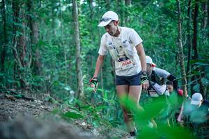 BIB: 
                            <button type="button" onclick="openModal(26665410)" class="btn btn-primary btn-sm float-right btn-popup" data-toggle="modal" data-target=".modal-high-quality">
                        <i class="fas fa-shopping-cart"></i> Add to Cart
                    </button>
                                            <button type="button" onclick="isThisMe(26665410, true)" class="btn btn-success btn-sm float-right btn-popup btn-isme hidden" data-toggle="tooltip" data-placement="bottom" title="นี่คือรูปของคุณใช่ไหม คลิกที่นี่เพื่อเอาเข้าอัลบั้ม">
                        <i class="fas fa-plus"></i> Add to album
                    </button>
                    <button type="button" onclick="isThisMe(26665410, false)" class="btn btn-warning btn-sm float-right btn-popup btn-isnotme hidden">
                        <i class="fas fa-ban"></i> Remove from album
                    </button>