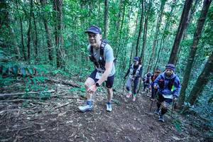 BIB: 
                            <button type="button" onclick="openModal(26653153)" class="btn btn-primary btn-sm float-right btn-popup" data-toggle="modal" data-target=".modal-high-quality">
                        <i class="fas fa-shopping-cart"></i> Add to Cart
                    </button>
                                            <button type="button" onclick="isThisMe(26653153, true)" class="btn btn-success btn-sm float-right btn-popup btn-isme hidden" data-toggle="tooltip" data-placement="bottom" title="นี่คือรูปของคุณใช่ไหม คลิกที่นี่เพื่อเอาเข้าอัลบั้ม">
                        <i class="fas fa-plus"></i> Add to album
                    </button>
                    <button type="button" onclick="isThisMe(26653153, false)" class="btn btn-warning btn-sm float-right btn-popup btn-isnotme hidden">
                        <i class="fas fa-ban"></i> Remove from album
                    </button>