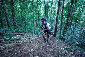 BIB: 
                            <button type="button" onclick="openModal(26639327)" class="btn btn-primary btn-sm float-right btn-popup" data-toggle="modal" data-target=".modal-high-quality">
                        <i class="fas fa-shopping-cart"></i> Add to Cart
                    </button>
                                            <button type="button" onclick="isThisMe(26639327, true)" class="btn btn-success btn-sm float-right btn-popup btn-isme hidden" data-toggle="tooltip" data-placement="bottom" title="นี่คือรูปของคุณใช่ไหม คลิกที่นี่เพื่อเอาเข้าอัลบั้ม">
                        <i class="fas fa-plus"></i> Add to album
                    </button>
                    <button type="button" onclick="isThisMe(26639327, false)" class="btn btn-warning btn-sm float-right btn-popup btn-isnotme hidden">
                        <i class="fas fa-ban"></i> Remove from album
                    </button>