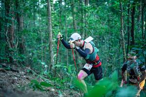 BIB: 
                            <button type="button" onclick="openModal(26665583)" class="btn btn-primary btn-sm float-right btn-popup" data-toggle="modal" data-target=".modal-high-quality">
                        <i class="fas fa-shopping-cart"></i> Add to Cart
                    </button>
                                            <button type="button" onclick="isThisMe(26665583, true)" class="btn btn-success btn-sm float-right btn-popup btn-isme hidden" data-toggle="tooltip" data-placement="bottom" title="นี่คือรูปของคุณใช่ไหม คลิกที่นี่เพื่อเอาเข้าอัลบั้ม">
                        <i class="fas fa-plus"></i> Add to album
                    </button>
                    <button type="button" onclick="isThisMe(26665583, false)" class="btn btn-warning btn-sm float-right btn-popup btn-isnotme hidden">
                        <i class="fas fa-ban"></i> Remove from album
                    </button>