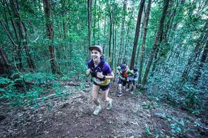 BIB: 
                            <button type="button" onclick="openModal(26640214)" class="btn btn-primary btn-sm float-right btn-popup" data-toggle="modal" data-target=".modal-high-quality">
                        <i class="fas fa-shopping-cart"></i> Add to Cart
                    </button>
                                            <button type="button" onclick="isThisMe(26640214, true)" class="btn btn-success btn-sm float-right btn-popup btn-isme hidden" data-toggle="tooltip" data-placement="bottom" title="นี่คือรูปของคุณใช่ไหม คลิกที่นี่เพื่อเอาเข้าอัลบั้ม">
                        <i class="fas fa-plus"></i> Add to album
                    </button>
                    <button type="button" onclick="isThisMe(26640214, false)" class="btn btn-warning btn-sm float-right btn-popup btn-isnotme hidden">
                        <i class="fas fa-ban"></i> Remove from album
                    </button>