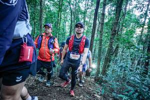 BIB: 
                            <button type="button" onclick="openModal(26663220)" class="btn btn-primary btn-sm float-right btn-popup" data-toggle="modal" data-target=".modal-high-quality">
                        <i class="fas fa-shopping-cart"></i> Add to Cart
                    </button>
                                            <button type="button" onclick="isThisMe(26663220, true)" class="btn btn-success btn-sm float-right btn-popup btn-isme hidden" data-toggle="tooltip" data-placement="bottom" title="นี่คือรูปของคุณใช่ไหม คลิกที่นี่เพื่อเอาเข้าอัลบั้ม">
                        <i class="fas fa-plus"></i> Add to album
                    </button>
                    <button type="button" onclick="isThisMe(26663220, false)" class="btn btn-warning btn-sm float-right btn-popup btn-isnotme hidden">
                        <i class="fas fa-ban"></i> Remove from album
                    </button>