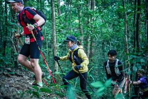 BIB: 
                            <button type="button" onclick="openModal(26640648)" class="btn btn-primary btn-sm float-right btn-popup" data-toggle="modal" data-target=".modal-high-quality">
                        <i class="fas fa-shopping-cart"></i> Add to Cart
                    </button>
                                            <button type="button" onclick="isThisMe(26640648, true)" class="btn btn-success btn-sm float-right btn-popup btn-isme hidden" data-toggle="tooltip" data-placement="bottom" title="นี่คือรูปของคุณใช่ไหม คลิกที่นี่เพื่อเอาเข้าอัลบั้ม">
                        <i class="fas fa-plus"></i> Add to album
                    </button>
                    <button type="button" onclick="isThisMe(26640648, false)" class="btn btn-warning btn-sm float-right btn-popup btn-isnotme hidden">
                        <i class="fas fa-ban"></i> Remove from album
                    </button>