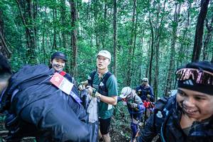 BIB: 
                            <button type="button" onclick="openModal(26662167)" class="btn btn-primary btn-sm float-right btn-popup" data-toggle="modal" data-target=".modal-high-quality">
                        <i class="fas fa-shopping-cart"></i> Add to Cart
                    </button>
                                            <button type="button" onclick="isThisMe(26662167, true)" class="btn btn-success btn-sm float-right btn-popup btn-isme hidden" data-toggle="tooltip" data-placement="bottom" title="นี่คือรูปของคุณใช่ไหม คลิกที่นี่เพื่อเอาเข้าอัลบั้ม">
                        <i class="fas fa-plus"></i> Add to album
                    </button>
                    <button type="button" onclick="isThisMe(26662167, false)" class="btn btn-warning btn-sm float-right btn-popup btn-isnotme hidden">
                        <i class="fas fa-ban"></i> Remove from album
                    </button>