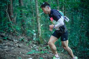 BIB: 
                            <button type="button" onclick="openModal(26664382)" class="btn btn-primary btn-sm float-right btn-popup" data-toggle="modal" data-target=".modal-high-quality">
                        <i class="fas fa-shopping-cart"></i> Add to Cart
                    </button>
                                            <button type="button" onclick="isThisMe(26664382, true)" class="btn btn-success btn-sm float-right btn-popup btn-isme hidden" data-toggle="tooltip" data-placement="bottom" title="นี่คือรูปของคุณใช่ไหม คลิกที่นี่เพื่อเอาเข้าอัลบั้ม">
                        <i class="fas fa-plus"></i> Add to album
                    </button>
                    <button type="button" onclick="isThisMe(26664382, false)" class="btn btn-warning btn-sm float-right btn-popup btn-isnotme hidden">
                        <i class="fas fa-ban"></i> Remove from album
                    </button>