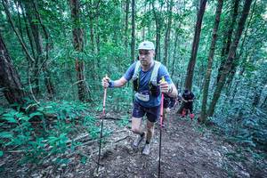 BIB: 
                            <button type="button" onclick="openModal(26640472)" class="btn btn-primary btn-sm float-right btn-popup" data-toggle="modal" data-target=".modal-high-quality">
                        <i class="fas fa-shopping-cart"></i> Add to Cart
                    </button>
                                            <button type="button" onclick="isThisMe(26640472, true)" class="btn btn-success btn-sm float-right btn-popup btn-isme hidden" data-toggle="tooltip" data-placement="bottom" title="นี่คือรูปของคุณใช่ไหม คลิกที่นี่เพื่อเอาเข้าอัลบั้ม">
                        <i class="fas fa-plus"></i> Add to album
                    </button>
                    <button type="button" onclick="isThisMe(26640472, false)" class="btn btn-warning btn-sm float-right btn-popup btn-isnotme hidden">
                        <i class="fas fa-ban"></i> Remove from album
                    </button>