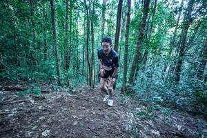 BIB: 
                            <button type="button" onclick="openModal(26639290)" class="btn btn-primary btn-sm float-right btn-popup" data-toggle="modal" data-target=".modal-high-quality">
                        <i class="fas fa-shopping-cart"></i> Add to Cart
                    </button>
                                            <button type="button" onclick="isThisMe(26639290, true)" class="btn btn-success btn-sm float-right btn-popup btn-isme hidden" data-toggle="tooltip" data-placement="bottom" title="นี่คือรูปของคุณใช่ไหม คลิกที่นี่เพื่อเอาเข้าอัลบั้ม">
                        <i class="fas fa-plus"></i> Add to album
                    </button>
                    <button type="button" onclick="isThisMe(26639290, false)" class="btn btn-warning btn-sm float-right btn-popup btn-isnotme hidden">
                        <i class="fas fa-ban"></i> Remove from album
                    </button>