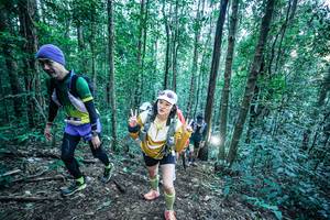 BIB: 
                            <button type="button" onclick="openModal(26657078)" class="btn btn-primary btn-sm float-right btn-popup" data-toggle="modal" data-target=".modal-high-quality">
                        <i class="fas fa-shopping-cart"></i> Add to Cart
                    </button>
                                            <button type="button" onclick="isThisMe(26657078, true)" class="btn btn-success btn-sm float-right btn-popup btn-isme hidden" data-toggle="tooltip" data-placement="bottom" title="นี่คือรูปของคุณใช่ไหม คลิกที่นี่เพื่อเอาเข้าอัลบั้ม">
                        <i class="fas fa-plus"></i> Add to album
                    </button>
                    <button type="button" onclick="isThisMe(26657078, false)" class="btn btn-warning btn-sm float-right btn-popup btn-isnotme hidden">
                        <i class="fas fa-ban"></i> Remove from album
                    </button>