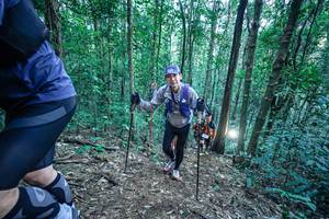 BIB: 
                            <button type="button" onclick="openModal(26646341)" class="btn btn-primary btn-sm float-right btn-popup" data-toggle="modal" data-target=".modal-high-quality">
                        <i class="fas fa-shopping-cart"></i> Add to Cart
                    </button>
                                            <button type="button" onclick="isThisMe(26646341, true)" class="btn btn-success btn-sm float-right btn-popup btn-isme hidden" data-toggle="tooltip" data-placement="bottom" title="นี่คือรูปของคุณใช่ไหม คลิกที่นี่เพื่อเอาเข้าอัลบั้ม">
                        <i class="fas fa-plus"></i> Add to album
                    </button>
                    <button type="button" onclick="isThisMe(26646341, false)" class="btn btn-warning btn-sm float-right btn-popup btn-isnotme hidden">
                        <i class="fas fa-ban"></i> Remove from album
                    </button>