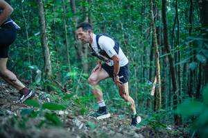 BIB: 
                            <button type="button" onclick="openModal(26664477)" class="btn btn-primary btn-sm float-right btn-popup" data-toggle="modal" data-target=".modal-high-quality">
                        <i class="fas fa-shopping-cart"></i> Add to Cart
                    </button>
                                            <button type="button" onclick="isThisMe(26664477, true)" class="btn btn-success btn-sm float-right btn-popup btn-isme hidden" data-toggle="tooltip" data-placement="bottom" title="นี่คือรูปของคุณใช่ไหม คลิกที่นี่เพื่อเอาเข้าอัลบั้ม">
                        <i class="fas fa-plus"></i> Add to album
                    </button>
                    <button type="button" onclick="isThisMe(26664477, false)" class="btn btn-warning btn-sm float-right btn-popup btn-isnotme hidden">
                        <i class="fas fa-ban"></i> Remove from album
                    </button>