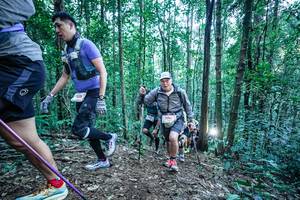 BIB: 
                            <button type="button" onclick="openModal(26655709)" class="btn btn-primary btn-sm float-right btn-popup" data-toggle="modal" data-target=".modal-high-quality">
                        <i class="fas fa-shopping-cart"></i> Add to Cart
                    </button>
                                            <button type="button" onclick="isThisMe(26655709, true)" class="btn btn-success btn-sm float-right btn-popup btn-isme hidden" data-toggle="tooltip" data-placement="bottom" title="นี่คือรูปของคุณใช่ไหม คลิกที่นี่เพื่อเอาเข้าอัลบั้ม">
                        <i class="fas fa-plus"></i> Add to album
                    </button>
                    <button type="button" onclick="isThisMe(26655709, false)" class="btn btn-warning btn-sm float-right btn-popup btn-isnotme hidden">
                        <i class="fas fa-ban"></i> Remove from album
                    </button>