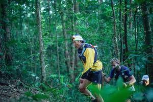 BIB: 
                            <button type="button" onclick="openModal(26665216)" class="btn btn-primary btn-sm float-right btn-popup" data-toggle="modal" data-target=".modal-high-quality">
                        <i class="fas fa-shopping-cart"></i> Add to Cart
                    </button>
                                            <button type="button" onclick="isThisMe(26665216, true)" class="btn btn-success btn-sm float-right btn-popup btn-isme hidden" data-toggle="tooltip" data-placement="bottom" title="นี่คือรูปของคุณใช่ไหม คลิกที่นี่เพื่อเอาเข้าอัลบั้ม">
                        <i class="fas fa-plus"></i> Add to album
                    </button>
                    <button type="button" onclick="isThisMe(26665216, false)" class="btn btn-warning btn-sm float-right btn-popup btn-isnotme hidden">
                        <i class="fas fa-ban"></i> Remove from album
                    </button>