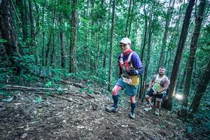 BIB: 
                            <button type="button" onclick="openModal(26651793)" class="btn btn-primary btn-sm float-right btn-popup" data-toggle="modal" data-target=".modal-high-quality">
                        <i class="fas fa-shopping-cart"></i> Add to Cart
                    </button>
                                            <button type="button" onclick="isThisMe(26651793, true)" class="btn btn-success btn-sm float-right btn-popup btn-isme hidden" data-toggle="tooltip" data-placement="bottom" title="นี่คือรูปของคุณใช่ไหม คลิกที่นี่เพื่อเอาเข้าอัลบั้ม">
                        <i class="fas fa-plus"></i> Add to album
                    </button>
                    <button type="button" onclick="isThisMe(26651793, false)" class="btn btn-warning btn-sm float-right btn-popup btn-isnotme hidden">
                        <i class="fas fa-ban"></i> Remove from album
                    </button>