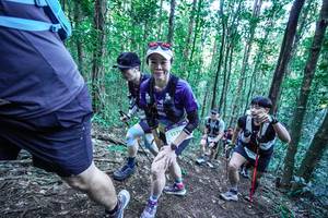 BIB: 
                            <button type="button" onclick="openModal(26653109)" class="btn btn-primary btn-sm float-right btn-popup" data-toggle="modal" data-target=".modal-high-quality">
                        <i class="fas fa-shopping-cart"></i> Add to Cart
                    </button>
                                            <button type="button" onclick="isThisMe(26653109, true)" class="btn btn-success btn-sm float-right btn-popup btn-isme hidden" data-toggle="tooltip" data-placement="bottom" title="นี่คือรูปของคุณใช่ไหม คลิกที่นี่เพื่อเอาเข้าอัลบั้ม">
                        <i class="fas fa-plus"></i> Add to album
                    </button>
                    <button type="button" onclick="isThisMe(26653109, false)" class="btn btn-warning btn-sm float-right btn-popup btn-isnotme hidden">
                        <i class="fas fa-ban"></i> Remove from album
                    </button>