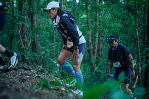 BIB: 
                            <button type="button" onclick="openModal(26665777)" class="btn btn-primary btn-sm float-right btn-popup" data-toggle="modal" data-target=".modal-high-quality">
                        <i class="fas fa-shopping-cart"></i> Add to Cart
                    </button>
                                            <button type="button" onclick="isThisMe(26665777, true)" class="btn btn-success btn-sm float-right btn-popup btn-isme hidden" data-toggle="tooltip" data-placement="bottom" title="นี่คือรูปของคุณใช่ไหม คลิกที่นี่เพื่อเอาเข้าอัลบั้ม">
                        <i class="fas fa-plus"></i> Add to album
                    </button>
                    <button type="button" onclick="isThisMe(26665777, false)" class="btn btn-warning btn-sm float-right btn-popup btn-isnotme hidden">
                        <i class="fas fa-ban"></i> Remove from album
                    </button>