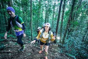 BIB: 
                            <button type="button" onclick="openModal(26657085)" class="btn btn-primary btn-sm float-right btn-popup" data-toggle="modal" data-target=".modal-high-quality">
                        <i class="fas fa-shopping-cart"></i> Add to Cart
                    </button>
                                            <button type="button" onclick="isThisMe(26657085, true)" class="btn btn-success btn-sm float-right btn-popup btn-isme hidden" data-toggle="tooltip" data-placement="bottom" title="นี่คือรูปของคุณใช่ไหม คลิกที่นี่เพื่อเอาเข้าอัลบั้ม">
                        <i class="fas fa-plus"></i> Add to album
                    </button>
                    <button type="button" onclick="isThisMe(26657085, false)" class="btn btn-warning btn-sm float-right btn-popup btn-isnotme hidden">
                        <i class="fas fa-ban"></i> Remove from album
                    </button>