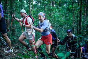 BIB: 
                            <button type="button" onclick="openModal(26640034)" class="btn btn-primary btn-sm float-right btn-popup" data-toggle="modal" data-target=".modal-high-quality">
                        <i class="fas fa-shopping-cart"></i> Add to Cart
                    </button>
                                            <button type="button" onclick="isThisMe(26640034, true)" class="btn btn-success btn-sm float-right btn-popup btn-isme hidden" data-toggle="tooltip" data-placement="bottom" title="นี่คือรูปของคุณใช่ไหม คลิกที่นี่เพื่อเอาเข้าอัลบั้ม">
                        <i class="fas fa-plus"></i> Add to album
                    </button>
                    <button type="button" onclick="isThisMe(26640034, false)" class="btn btn-warning btn-sm float-right btn-popup btn-isnotme hidden">
                        <i class="fas fa-ban"></i> Remove from album
                    </button>