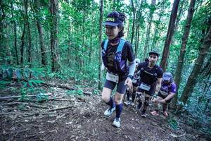 BIB: 
                            <button type="button" onclick="openModal(26652892)" class="btn btn-primary btn-sm float-right btn-popup" data-toggle="modal" data-target=".modal-high-quality">
                        <i class="fas fa-shopping-cart"></i> Add to Cart
                    </button>
                                            <button type="button" onclick="isThisMe(26652892, true)" class="btn btn-success btn-sm float-right btn-popup btn-isme hidden" data-toggle="tooltip" data-placement="bottom" title="นี่คือรูปของคุณใช่ไหม คลิกที่นี่เพื่อเอาเข้าอัลบั้ม">
                        <i class="fas fa-plus"></i> Add to album
                    </button>
                    <button type="button" onclick="isThisMe(26652892, false)" class="btn btn-warning btn-sm float-right btn-popup btn-isnotme hidden">
                        <i class="fas fa-ban"></i> Remove from album
                    </button>