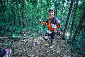 BIB: 
                            <button type="button" onclick="openModal(26646440)" class="btn btn-primary btn-sm float-right btn-popup" data-toggle="modal" data-target=".modal-high-quality">
                        <i class="fas fa-shopping-cart"></i> Add to Cart
                    </button>
                                            <button type="button" onclick="isThisMe(26646440, true)" class="btn btn-success btn-sm float-right btn-popup btn-isme hidden" data-toggle="tooltip" data-placement="bottom" title="นี่คือรูปของคุณใช่ไหม คลิกที่นี่เพื่อเอาเข้าอัลบั้ม">
                        <i class="fas fa-plus"></i> Add to album
                    </button>
                    <button type="button" onclick="isThisMe(26646440, false)" class="btn btn-warning btn-sm float-right btn-popup btn-isnotme hidden">
                        <i class="fas fa-ban"></i> Remove from album
                    </button>