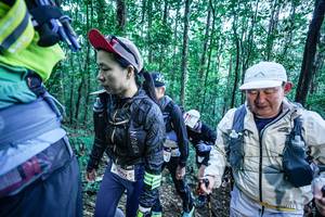 BIB: 
                            <button type="button" onclick="openModal(26662631)" class="btn btn-primary btn-sm float-right btn-popup" data-toggle="modal" data-target=".modal-high-quality">
                        <i class="fas fa-shopping-cart"></i> Add to Cart
                    </button>
                                            <button type="button" onclick="isThisMe(26662631, true)" class="btn btn-success btn-sm float-right btn-popup btn-isme hidden" data-toggle="tooltip" data-placement="bottom" title="นี่คือรูปของคุณใช่ไหม คลิกที่นี่เพื่อเอาเข้าอัลบั้ม">
                        <i class="fas fa-plus"></i> Add to album
                    </button>
                    <button type="button" onclick="isThisMe(26662631, false)" class="btn btn-warning btn-sm float-right btn-popup btn-isnotme hidden">
                        <i class="fas fa-ban"></i> Remove from album
                    </button>