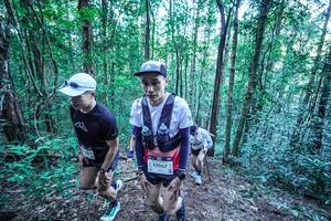 BIB: 
                            <button type="button" onclick="openModal(26640049)" class="btn btn-primary btn-sm float-right btn-popup" data-toggle="modal" data-target=".modal-high-quality">
                        <i class="fas fa-shopping-cart"></i> Add to Cart
                    </button>
                                            <button type="button" onclick="isThisMe(26640049, true)" class="btn btn-success btn-sm float-right btn-popup btn-isme hidden" data-toggle="tooltip" data-placement="bottom" title="นี่คือรูปของคุณใช่ไหม คลิกที่นี่เพื่อเอาเข้าอัลบั้ม">
                        <i class="fas fa-plus"></i> Add to album
                    </button>
                    <button type="button" onclick="isThisMe(26640049, false)" class="btn btn-warning btn-sm float-right btn-popup btn-isnotme hidden">
                        <i class="fas fa-ban"></i> Remove from album
                    </button>