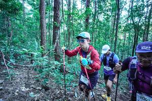 BIB: 
                            <button type="button" onclick="openModal(26645385)" class="btn btn-primary btn-sm float-right btn-popup" data-toggle="modal" data-target=".modal-high-quality">
                        <i class="fas fa-shopping-cart"></i> Add to Cart
                    </button>
                                            <button type="button" onclick="isThisMe(26645385, true)" class="btn btn-success btn-sm float-right btn-popup btn-isme hidden" data-toggle="tooltip" data-placement="bottom" title="นี่คือรูปของคุณใช่ไหม คลิกที่นี่เพื่อเอาเข้าอัลบั้ม">
                        <i class="fas fa-plus"></i> Add to album
                    </button>
                    <button type="button" onclick="isThisMe(26645385, false)" class="btn btn-warning btn-sm float-right btn-popup btn-isnotme hidden">
                        <i class="fas fa-ban"></i> Remove from album
                    </button>