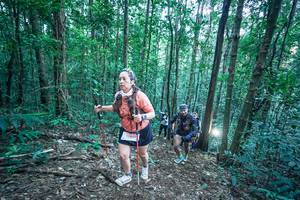 BIB: 
                            <button type="button" onclick="openModal(26646508)" class="btn btn-primary btn-sm float-right btn-popup" data-toggle="modal" data-target=".modal-high-quality">
                        <i class="fas fa-shopping-cart"></i> Add to Cart
                    </button>
                                            <button type="button" onclick="isThisMe(26646508, true)" class="btn btn-success btn-sm float-right btn-popup btn-isme hidden" data-toggle="tooltip" data-placement="bottom" title="นี่คือรูปของคุณใช่ไหม คลิกที่นี่เพื่อเอาเข้าอัลบั้ม">
                        <i class="fas fa-plus"></i> Add to album
                    </button>
                    <button type="button" onclick="isThisMe(26646508, false)" class="btn btn-warning btn-sm float-right btn-popup btn-isnotme hidden">
                        <i class="fas fa-ban"></i> Remove from album
                    </button>