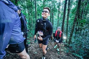 BIB: 
                            <button type="button" onclick="openModal(26660709)" class="btn btn-primary btn-sm float-right btn-popup" data-toggle="modal" data-target=".modal-high-quality">
                        <i class="fas fa-shopping-cart"></i> Add to Cart
                    </button>
                                            <button type="button" onclick="isThisMe(26660709, true)" class="btn btn-success btn-sm float-right btn-popup btn-isme hidden" data-toggle="tooltip" data-placement="bottom" title="นี่คือรูปของคุณใช่ไหม คลิกที่นี่เพื่อเอาเข้าอัลบั้ม">
                        <i class="fas fa-plus"></i> Add to album
                    </button>
                    <button type="button" onclick="isThisMe(26660709, false)" class="btn btn-warning btn-sm float-right btn-popup btn-isnotme hidden">
                        <i class="fas fa-ban"></i> Remove from album
                    </button>