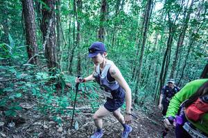 BIB: 
                            <button type="button" onclick="openModal(26655973)" class="btn btn-primary btn-sm float-right btn-popup" data-toggle="modal" data-target=".modal-high-quality">
                        <i class="fas fa-shopping-cart"></i> Add to Cart
                    </button>
                                            <button type="button" onclick="isThisMe(26655973, true)" class="btn btn-success btn-sm float-right btn-popup btn-isme hidden" data-toggle="tooltip" data-placement="bottom" title="นี่คือรูปของคุณใช่ไหม คลิกที่นี่เพื่อเอาเข้าอัลบั้ม">
                        <i class="fas fa-plus"></i> Add to album
                    </button>
                    <button type="button" onclick="isThisMe(26655973, false)" class="btn btn-warning btn-sm float-right btn-popup btn-isnotme hidden">
                        <i class="fas fa-ban"></i> Remove from album
                    </button>