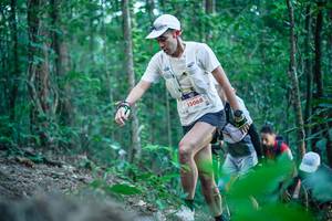 BIB: 
                            <button type="button" onclick="openModal(26665434)" class="btn btn-primary btn-sm float-right btn-popup" data-toggle="modal" data-target=".modal-high-quality">
                        <i class="fas fa-shopping-cart"></i> Add to Cart
                    </button>
                                            <button type="button" onclick="isThisMe(26665434, true)" class="btn btn-success btn-sm float-right btn-popup btn-isme hidden" data-toggle="tooltip" data-placement="bottom" title="นี่คือรูปของคุณใช่ไหม คลิกที่นี่เพื่อเอาเข้าอัลบั้ม">
                        <i class="fas fa-plus"></i> Add to album
                    </button>
                    <button type="button" onclick="isThisMe(26665434, false)" class="btn btn-warning btn-sm float-right btn-popup btn-isnotme hidden">
                        <i class="fas fa-ban"></i> Remove from album
                    </button>