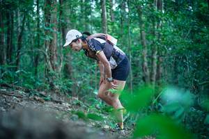 BIB: 
                            <button type="button" onclick="openModal(26665092)" class="btn btn-primary btn-sm float-right btn-popup" data-toggle="modal" data-target=".modal-high-quality">
                        <i class="fas fa-shopping-cart"></i> Add to Cart
                    </button>
                                            <button type="button" onclick="isThisMe(26665092, true)" class="btn btn-success btn-sm float-right btn-popup btn-isme hidden" data-toggle="tooltip" data-placement="bottom" title="นี่คือรูปของคุณใช่ไหม คลิกที่นี่เพื่อเอาเข้าอัลบั้ม">
                        <i class="fas fa-plus"></i> Add to album
                    </button>
                    <button type="button" onclick="isThisMe(26665092, false)" class="btn btn-warning btn-sm float-right btn-popup btn-isnotme hidden">
                        <i class="fas fa-ban"></i> Remove from album
                    </button>