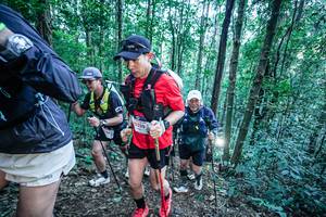 BIB: 
                            <button type="button" onclick="openModal(26657461)" class="btn btn-primary btn-sm float-right btn-popup" data-toggle="modal" data-target=".modal-high-quality">
                        <i class="fas fa-shopping-cart"></i> Add to Cart
                    </button>
                                            <button type="button" onclick="isThisMe(26657461, true)" class="btn btn-success btn-sm float-right btn-popup btn-isme hidden" data-toggle="tooltip" data-placement="bottom" title="นี่คือรูปของคุณใช่ไหม คลิกที่นี่เพื่อเอาเข้าอัลบั้ม">
                        <i class="fas fa-plus"></i> Add to album
                    </button>
                    <button type="button" onclick="isThisMe(26657461, false)" class="btn btn-warning btn-sm float-right btn-popup btn-isnotme hidden">
                        <i class="fas fa-ban"></i> Remove from album
                    </button>