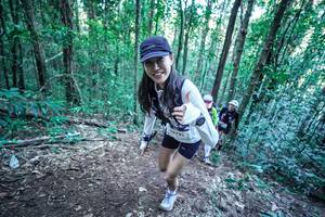 BIB: 
                            <button type="button" onclick="openModal(26655922)" class="btn btn-primary btn-sm float-right btn-popup" data-toggle="modal" data-target=".modal-high-quality">
                        <i class="fas fa-shopping-cart"></i> Add to Cart
                    </button>
                                            <button type="button" onclick="isThisMe(26655922, true)" class="btn btn-success btn-sm float-right btn-popup btn-isme hidden" data-toggle="tooltip" data-placement="bottom" title="นี่คือรูปของคุณใช่ไหม คลิกที่นี่เพื่อเอาเข้าอัลบั้ม">
                        <i class="fas fa-plus"></i> Add to album
                    </button>
                    <button type="button" onclick="isThisMe(26655922, false)" class="btn btn-warning btn-sm float-right btn-popup btn-isnotme hidden">
                        <i class="fas fa-ban"></i> Remove from album
                    </button>