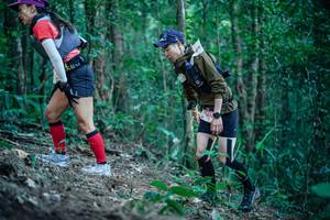 BIB: 
                            <button type="button" onclick="openModal(26639536)" class="btn btn-primary btn-sm float-right btn-popup" data-toggle="modal" data-target=".modal-high-quality">
                        <i class="fas fa-shopping-cart"></i> Add to Cart
                    </button>
                                            <button type="button" onclick="isThisMe(26639536, true)" class="btn btn-success btn-sm float-right btn-popup btn-isme hidden" data-toggle="tooltip" data-placement="bottom" title="นี่คือรูปของคุณใช่ไหม คลิกที่นี่เพื่อเอาเข้าอัลบั้ม">
                        <i class="fas fa-plus"></i> Add to album
                    </button>
                    <button type="button" onclick="isThisMe(26639536, false)" class="btn btn-warning btn-sm float-right btn-popup btn-isnotme hidden">
                        <i class="fas fa-ban"></i> Remove from album
                    </button>