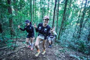 BIB: 
                            <button type="button" onclick="openModal(26644715)" class="btn btn-primary btn-sm float-right btn-popup" data-toggle="modal" data-target=".modal-high-quality">
                        <i class="fas fa-shopping-cart"></i> Add to Cart
                    </button>
                                            <button type="button" onclick="isThisMe(26644715, true)" class="btn btn-success btn-sm float-right btn-popup btn-isme hidden" data-toggle="tooltip" data-placement="bottom" title="นี่คือรูปของคุณใช่ไหม คลิกที่นี่เพื่อเอาเข้าอัลบั้ม">
                        <i class="fas fa-plus"></i> Add to album
                    </button>
                    <button type="button" onclick="isThisMe(26644715, false)" class="btn btn-warning btn-sm float-right btn-popup btn-isnotme hidden">
                        <i class="fas fa-ban"></i> Remove from album
                    </button>