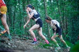 BIB: 
                            <button type="button" onclick="openModal(26664806)" class="btn btn-primary btn-sm float-right btn-popup" data-toggle="modal" data-target=".modal-high-quality">
                        <i class="fas fa-shopping-cart"></i> Add to Cart
                    </button>
                                            <button type="button" onclick="isThisMe(26664806, true)" class="btn btn-success btn-sm float-right btn-popup btn-isme hidden" data-toggle="tooltip" data-placement="bottom" title="นี่คือรูปของคุณใช่ไหม คลิกที่นี่เพื่อเอาเข้าอัลบั้ม">
                        <i class="fas fa-plus"></i> Add to album
                    </button>
                    <button type="button" onclick="isThisMe(26664806, false)" class="btn btn-warning btn-sm float-right btn-popup btn-isnotme hidden">
                        <i class="fas fa-ban"></i> Remove from album
                    </button>