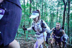 BIB: 
                            <button type="button" onclick="openModal(26645593)" class="btn btn-primary btn-sm float-right btn-popup" data-toggle="modal" data-target=".modal-high-quality">
                        <i class="fas fa-shopping-cart"></i> Add to Cart
                    </button>
                                            <button type="button" onclick="isThisMe(26645593, true)" class="btn btn-success btn-sm float-right btn-popup btn-isme hidden" data-toggle="tooltip" data-placement="bottom" title="นี่คือรูปของคุณใช่ไหม คลิกที่นี่เพื่อเอาเข้าอัลบั้ม">
                        <i class="fas fa-plus"></i> Add to album
                    </button>
                    <button type="button" onclick="isThisMe(26645593, false)" class="btn btn-warning btn-sm float-right btn-popup btn-isnotme hidden">
                        <i class="fas fa-ban"></i> Remove from album
                    </button>