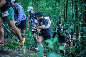 BIB: 
                            <button type="button" onclick="openModal(26641648)" class="btn btn-primary btn-sm float-right btn-popup" data-toggle="modal" data-target=".modal-high-quality">
                        <i class="fas fa-shopping-cart"></i> Add to Cart
                    </button>
                                            <button type="button" onclick="isThisMe(26641648, true)" class="btn btn-success btn-sm float-right btn-popup btn-isme hidden" data-toggle="tooltip" data-placement="bottom" title="นี่คือรูปของคุณใช่ไหม คลิกที่นี่เพื่อเอาเข้าอัลบั้ม">
                        <i class="fas fa-plus"></i> Add to album
                    </button>
                    <button type="button" onclick="isThisMe(26641648, false)" class="btn btn-warning btn-sm float-right btn-popup btn-isnotme hidden">
                        <i class="fas fa-ban"></i> Remove from album
                    </button>