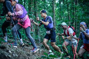 BIB: 
                            <button type="button" onclick="openModal(26640026)" class="btn btn-primary btn-sm float-right btn-popup" data-toggle="modal" data-target=".modal-high-quality">
                        <i class="fas fa-shopping-cart"></i> Add to Cart
                    </button>
                                            <button type="button" onclick="isThisMe(26640026, true)" class="btn btn-success btn-sm float-right btn-popup btn-isme hidden" data-toggle="tooltip" data-placement="bottom" title="นี่คือรูปของคุณใช่ไหม คลิกที่นี่เพื่อเอาเข้าอัลบั้ม">
                        <i class="fas fa-plus"></i> Add to album
                    </button>
                    <button type="button" onclick="isThisMe(26640026, false)" class="btn btn-warning btn-sm float-right btn-popup btn-isnotme hidden">
                        <i class="fas fa-ban"></i> Remove from album
                    </button>