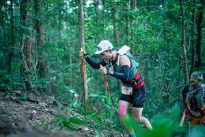 BIB: 
                            <button type="button" onclick="openModal(26665592)" class="btn btn-primary btn-sm float-right btn-popup" data-toggle="modal" data-target=".modal-high-quality">
                        <i class="fas fa-shopping-cart"></i> Add to Cart
                    </button>
                                            <button type="button" onclick="isThisMe(26665592, true)" class="btn btn-success btn-sm float-right btn-popup btn-isme hidden" data-toggle="tooltip" data-placement="bottom" title="นี่คือรูปของคุณใช่ไหม คลิกที่นี่เพื่อเอาเข้าอัลบั้ม">
                        <i class="fas fa-plus"></i> Add to album
                    </button>
                    <button type="button" onclick="isThisMe(26665592, false)" class="btn btn-warning btn-sm float-right btn-popup btn-isnotme hidden">
                        <i class="fas fa-ban"></i> Remove from album
                    </button>