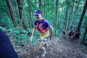 BIB: 
                            <button type="button" onclick="openModal(26640402)" class="btn btn-primary btn-sm float-right btn-popup" data-toggle="modal" data-target=".modal-high-quality">
                        <i class="fas fa-shopping-cart"></i> Add to Cart
                    </button>
                                            <button type="button" onclick="isThisMe(26640402, true)" class="btn btn-success btn-sm float-right btn-popup btn-isme hidden" data-toggle="tooltip" data-placement="bottom" title="นี่คือรูปของคุณใช่ไหม คลิกที่นี่เพื่อเอาเข้าอัลบั้ม">
                        <i class="fas fa-plus"></i> Add to album
                    </button>
                    <button type="button" onclick="isThisMe(26640402, false)" class="btn btn-warning btn-sm float-right btn-popup btn-isnotme hidden">
                        <i class="fas fa-ban"></i> Remove from album
                    </button>