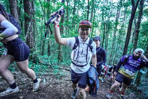 BIB: 
                            <button type="button" onclick="openModal(26645320)" class="btn btn-primary btn-sm float-right btn-popup" data-toggle="modal" data-target=".modal-high-quality">
                        <i class="fas fa-shopping-cart"></i> Add to Cart
                    </button>
                                            <button type="button" onclick="isThisMe(26645320, true)" class="btn btn-success btn-sm float-right btn-popup btn-isme hidden" data-toggle="tooltip" data-placement="bottom" title="นี่คือรูปของคุณใช่ไหม คลิกที่นี่เพื่อเอาเข้าอัลบั้ม">
                        <i class="fas fa-plus"></i> Add to album
                    </button>
                    <button type="button" onclick="isThisMe(26645320, false)" class="btn btn-warning btn-sm float-right btn-popup btn-isnotme hidden">
                        <i class="fas fa-ban"></i> Remove from album
                    </button>