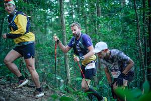 BIB: 
                            <button type="button" onclick="openModal(26665248)" class="btn btn-primary btn-sm float-right btn-popup" data-toggle="modal" data-target=".modal-high-quality">
                        <i class="fas fa-shopping-cart"></i> Add to Cart
                    </button>
                                            <button type="button" onclick="isThisMe(26665248, true)" class="btn btn-success btn-sm float-right btn-popup btn-isme hidden" data-toggle="tooltip" data-placement="bottom" title="นี่คือรูปของคุณใช่ไหม คลิกที่นี่เพื่อเอาเข้าอัลบั้ม">
                        <i class="fas fa-plus"></i> Add to album
                    </button>
                    <button type="button" onclick="isThisMe(26665248, false)" class="btn btn-warning btn-sm float-right btn-popup btn-isnotme hidden">
                        <i class="fas fa-ban"></i> Remove from album
                    </button>