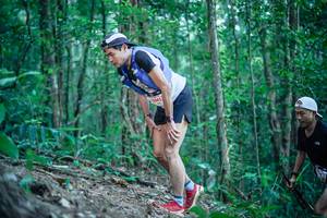 BIB: 
                            <button type="button" onclick="openModal(26665659)" class="btn btn-primary btn-sm float-right btn-popup" data-toggle="modal" data-target=".modal-high-quality">
                        <i class="fas fa-shopping-cart"></i> Add to Cart
                    </button>
                                            <button type="button" onclick="isThisMe(26665659, true)" class="btn btn-success btn-sm float-right btn-popup btn-isme hidden" data-toggle="tooltip" data-placement="bottom" title="นี่คือรูปของคุณใช่ไหม คลิกที่นี่เพื่อเอาเข้าอัลบั้ม">
                        <i class="fas fa-plus"></i> Add to album
                    </button>
                    <button type="button" onclick="isThisMe(26665659, false)" class="btn btn-warning btn-sm float-right btn-popup btn-isnotme hidden">
                        <i class="fas fa-ban"></i> Remove from album
                    </button>